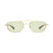 Le Mimi / Gold & Moss Lens